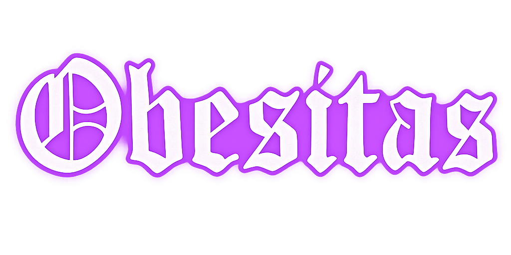 Obesitas